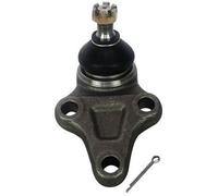 DENCKERMANN D110194 Giunto di supporto / guida per SUZUKI