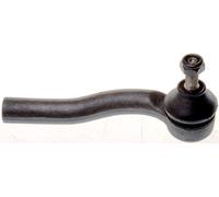 DENCKERMANN D110210 Testa barra d'accoppiamento per FIAT