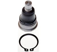DENCKERMANN D110220 Giunto di supporto / guida per HYUNDAI,KIA