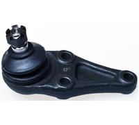 Perno braccio oscillante Assale anteriore D110225 DENCKERMANN per MITSUBISHI