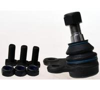 DENCKERMANN D110241 Giunto di supporto / guida per NISSAN,OPEL,RENAULT,VAUXHALL