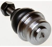 DENCKERMANN D110253 Giunto di supporto / guida per MERCEDES-BENZ