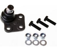 DENCKERMANN D110256 Giunto di supporto / guida per RENAULT