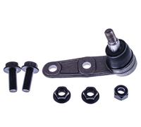 DENCKERMANN D110260 Giunto di supporto / guida per CHEVROLET,DAEWOO