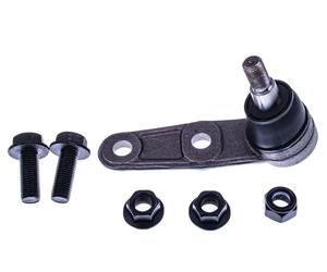 DENCKERMANN D110260 Giunto di supporto / guida per CHEVROLET,DAEWOO