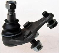 DENCKERMANN D110267 Testina braccio oscillante per TOYOTA Verso (R2) Anteriore