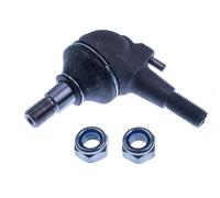 DENCKERMANN D110279 Giunto di supporto / guida per MERCEDES-BENZ