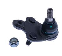 DENCKERMANN D110286 Giunto di supporto / guida per TOYOTA