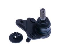 DENCKERMANN D110287 Giunto di supporto / guida per TOYOTA