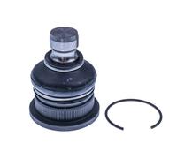 DENCKERMANN D110291 Giunto di supporto / guida per DACIA,RENAULT