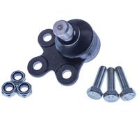 DENCKERMANN D110303 Giunto di supporto / guida per CHEVROLET,OPEL