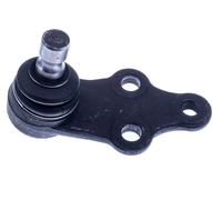 DENCKERMANN D110305 Giunto di supporto / guida per HYUNDAI,KIA