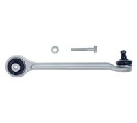 DENCKERMANN D120001 Braccio oscillante, Sospensione ruota per AUDI,SKODA,VW