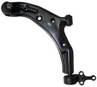 DENCKERMANN D120007 Braccio oscillante, Sospensione ruota per NISSAN