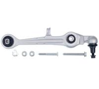 DENCKERMANN D120008 Braccio oscillante, Sospensione ruota per AUDI,SKODA,VW