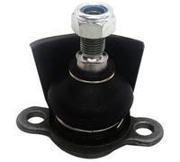 DENCKERMANN D120012 Giunto di supporto / guida per FORD,SEAT,VW