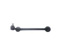 DENCKERMANN D120020 Braccio oscillante anteriore per VW Polo Derby
