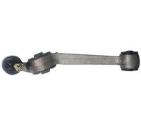 Braccio oscillante Assale anteriore Braccio trasversale oscillante D120027