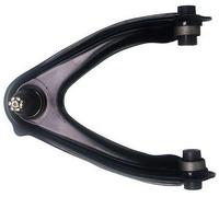 DENCKERMANN D120028 Braccio oscillante, Sospensione ruota per HONDA
