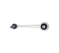 DENCKERMANN D120037 Braccio oscillante posteriore per BMW 5 7