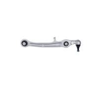 Braccio oscillante inferiore Braccio longitudinale oscillante D120038 per AUDI