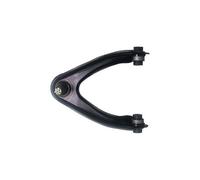 DENCKERMANN D120041 Braccio oscillante anteriore destra per Honda CR-V