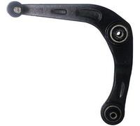 DENCKERMANN D120047 Braccio oscillante, Sospensione ruota per PEUGEOT