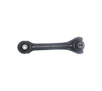 DENCKERMANN D120062 Braccio oscillante posteriore per Mercedes E 124 C 190 CLK S