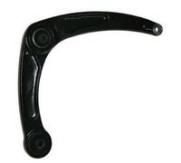 DENCKERMANN D120063 Braccio oscillante, Sospensione ruota per CITROËN,PEUGEOT