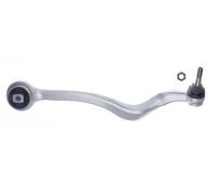 DENCKERMANN D120077 Braccio oscillante, Sospensione ruota per BMW