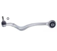 DENCKERMANN D120078 Braccio oscillante, Sospensione ruota per BMW