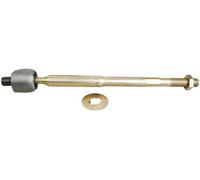 DENCKERMANN D120084 Giunto assiale, Asta trasversale per TOYOTA