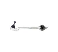 DENCKERMANN D120092 Braccio oscillante, Sospensione ruota per BMW