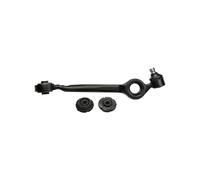 Braccio oscillante Assale anteriore Braccio trasversale oscillante D120093