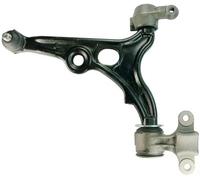 DENCKERMANN D120096 Braccio oscillante, Sospensione ruota per CITROËN,FIAT,LANCI