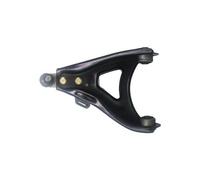 DENCKERMANN D120106 Braccio oscillante, Sospensione ruota per RENAULT