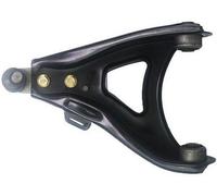 DENCKERMANN D120106 Braccio oscillante, Sospensione ruota per RENAULT