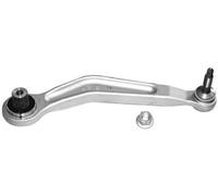 DENCKERMANN D120114 Braccio oscillante, Sospensione ruota per BMW