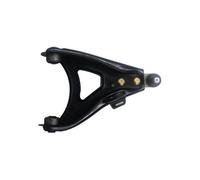 DENCKERMANN D120120 Braccio oscillante anteriore destra per Renault 19 Megane