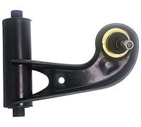 Denckermann D120121 Braccio oscillante, Sospensione ruota