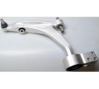 DENCKERMANN D120130 Braccio oscillante, Sospensione ruota per ALFA ROMEO