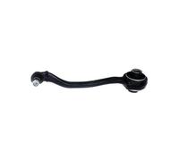 DENCKERMANN D120131 Braccio oscillante anteriore destra per Mercedes C