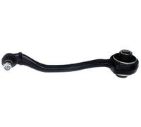 DENCKERMANN D120131 Braccio oscillante, Sospensione ruota per MERCEDES-BENZ
