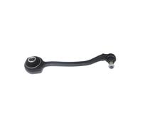 Braccio oscillante Assale anteriore Braccio trasversale oscillante D120132