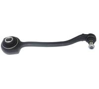DENCKERMANN D120132 Braccio oscillante, Sospensione ruota per MERCEDES-BENZ