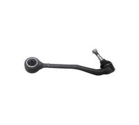 Braccio oscillante Assale anteriore Braccio trasversale oscillante D120152