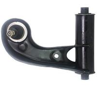 DENCKERMANN D120155 Braccio oscillante, Sospensione ruota per MERCEDES-BENZ