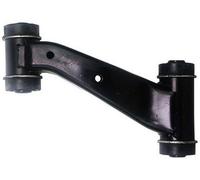 DENCKERMANN D120182 Braccio oscillante, sospensione ruota