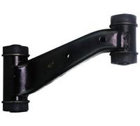 DENCKERMANN D120183 Braccio oscillante, sospensione ruota