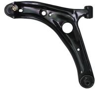 DENCKERMANN D120190 Braccio oscillante, Sospensione ruota per TOYOTA